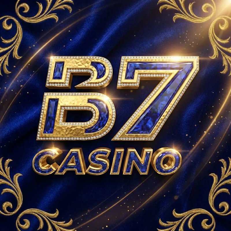 Wat je krijgt als je veilig bij B7 Casino Nederland inlogt - overview