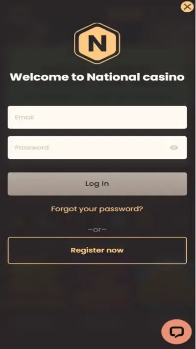 France - nv casino bonus